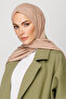 Combed Cotton Shawl - 4