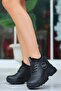FRM-6008 BLACK-SOLE SPORTS - 2