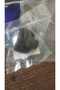 Peugeot C3- C3 Picasso - C4-c4 Picasso - C5 - C6 - C8 - Ds3 - Ds4 - Jumpy 3 Kasa 6 Speed Aft2403.v2