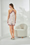 15367 SHORTS SET - 3