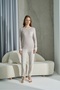 15232 PIJAMAS SET