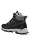 Wardell Men's Waterproof Black Outdoor - 3