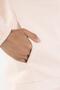 Comfort Women's Hooded Powder Tracktop - 6