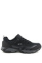 Eagle Anti-Slip Sole Waterproof Men's Shoes - 2