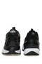 U.s. Polo Assn Klemma Women's Sneakers - 5