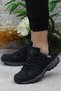 Shell Anatomical Original Product Waterproof Waterproof Outdoor Shoes - 4