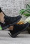 Shell Anatomical Original Product Waterproof Waterproof Outdoor Shoes - 5