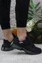 Shell Anatomical Original Product Waterproof Waterproof Outdoor Shoes - 3