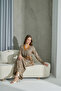 15140 LONG DRESS - 2