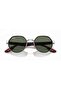 RB3703 F007/71 MEN'S SUNGLASSES - 2