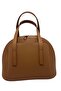 ARMINE 344 Shoulder Strap Bag Wide Loose Women's Hand and Shoulder Bag Stylish Accessory arm344shoulder - 4