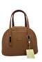 ARMINE 344 Shoulder Strap Bag Wide Loose Women's Hand and Shoulder Bag Stylish Accessory arm344shoulder