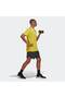 M D4t Hr Tee Men's Antenna T-Shirt Hj9773 Yellow - 3