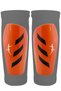 PRO Football Shin Guard with Socks Child Adult Shin Guard Shin Guard Football Player Shin Guard BLACK PRO