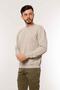 Caz 5013 3 Yarn Sweat (2023-Winter) - 2