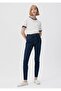 A.C.A.I.P Women's Jean Trousers - M101065-85255 - 2