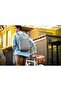 حقيبة ظهر يومية للكمبيوتر المحمول مقاس 15.6 بوصة B210 - 6