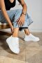 Candy Women's Sneaker Lace-up shoes - 2