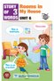 MUTLU YAYINCILIK Story Of Words 3Rd Grade (English Story Series 10-Pack) New Product 2024 - 7