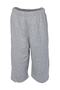 Boy's Tracksuit Pajama Set 5-16 Years RPC1235 - 3