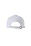 Sad Panda Cap - 2