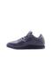 DEEP 9PR Black Men's Sneaker Shoes 100417834 - 2