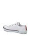 PENELOPE White Boy Shoes 100146105 - 2