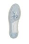 PENELOPE White Boy Shoes 100146105 - 3