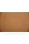 3 Pieces Brown Thai Feather Profile Stool Metal Stool Kitchen Stool Thick Stool - 2