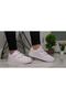Cuzco Z Banded Unisex Sports - 2