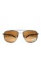 Tellaro 8821 Polarized Photochromic Men's Sunglasses