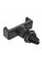 Pro Mount Arac Tutucu Siyah - 2