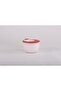 Modern Cucumber Red - 2