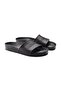 Unisex Black Eva Barbados Slippers1015398 V3 - 3