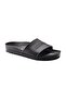 Unisex Black Eva Barbados Slippers1015398 V3 - 4