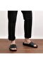 Unisex Black Eva Barbados Slippers1015398 V3 - 6