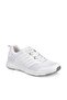 BETA White Men's Running Shoes100313159