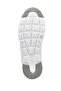 BETA White Men's Running Shoes100313159 - 3