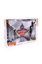 K.color 68*48 Roman Puzzle 1000 Pieces - 2