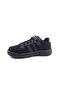 Malibu Mesh Boy 1Fx Black Boy Sneaker Shoes 100915808 - 3
