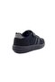 Malibu Mesh Boy 1Fx Black Boy Sneaker Shoes 100915808 - 4