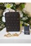 Women's Bag ( Large Size ) - 2