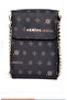 Women's Bag ( Large Size ) - 4