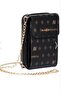 Women's Bag ( Large Size ) - 5