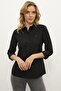 Women's Shirt - Black