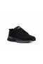 Black - Manaus Men's Casual Sports Shoes 101 21200-m