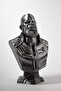 Marvel Comics Thanos Büst Figür 10 cm - 2