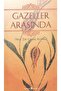 Gazeller Arasında - Cemal Kurnaz -