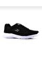 Unisex Sneakers Summer Sports Shoes Model - Black - White - 2