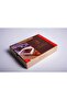 Hurma Ezmesi 800 Gram - 3
